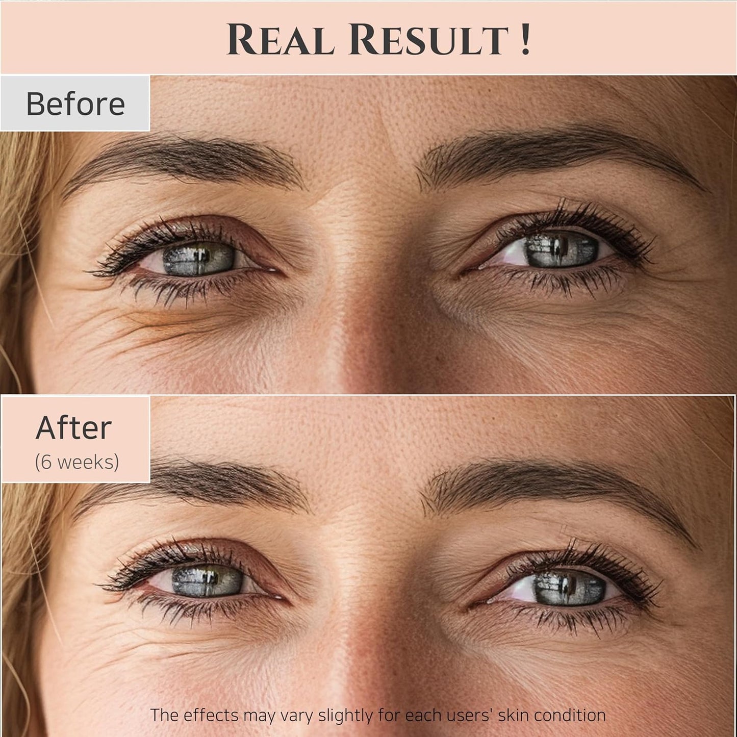 Beauty of Joseon Revive Eye Serum: Ginseng + Retinal – 30ml / 1 fl oz